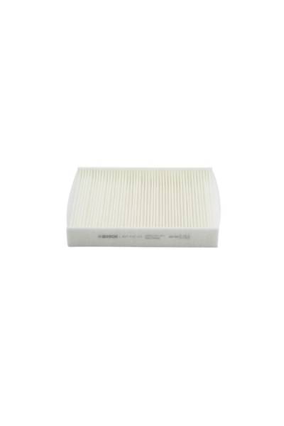Filtro d'aria per abitacolo bosch 30-1 987 432 113