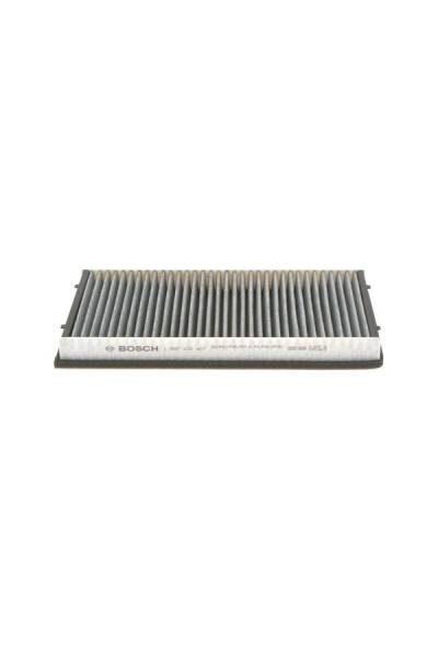 Filtro d'aria per abitacolo bosch 30-1 987 432 407