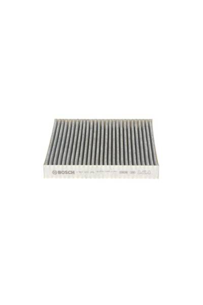 Filtro d'aria per abitacolo bosch 30-1 987 432 416