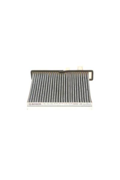 Filtro d'aria per abitacolo bosch 30-1 987 432 498