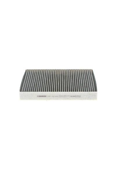 Filtro d'aria per abitacolo bosch 30-1 987 432 549