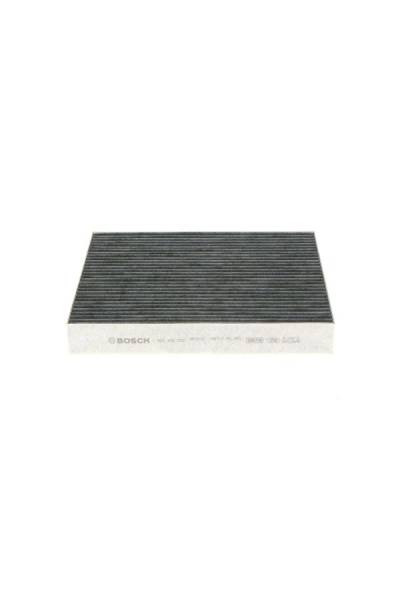 Filtro d'aria per abitacolo bosch 30-1 987 435 552