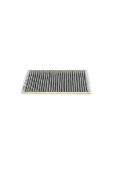 Filtro d'aria per abitacolo bosch 30-1 987 435 553