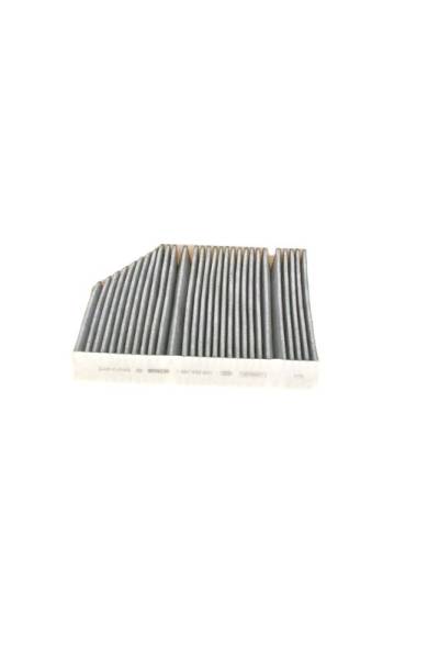 Filtro d'aria per abitacolo bosch 30-1 987 435 601