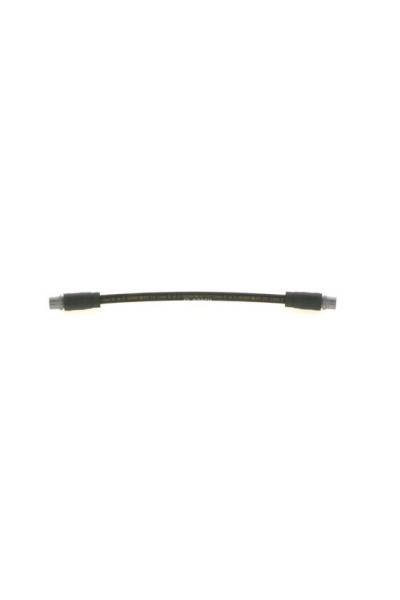 Tubo elastico del freno bosch 30-1 987 476 717