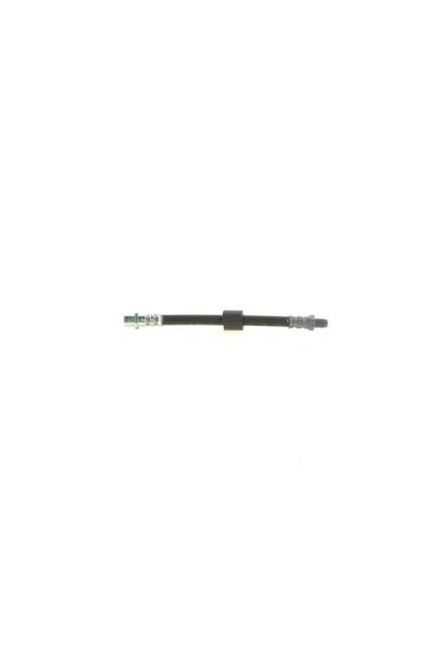 Tubo elastico del freno bosch 30-1 987 476 974