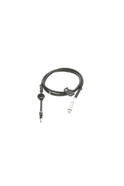 Tirante, freno di stazionamento bosch 30-1 987 477 248