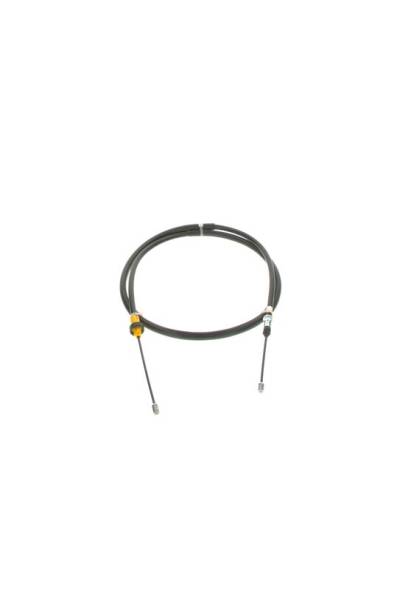 Tirante, freno di stazionamento bosch 30-1 987 477 587