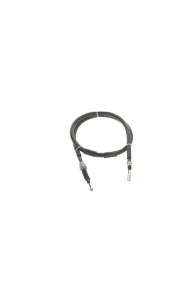 Tirante, freno di stazionamento bosch 30-1 987 477 630