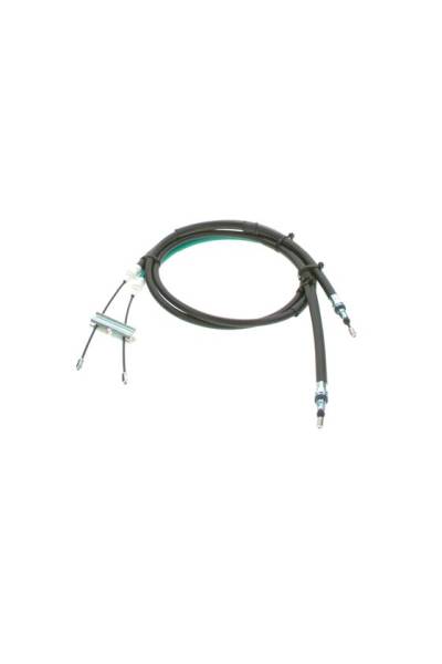Tirante, freno di stazionamento bosch 30-1 987 477 732