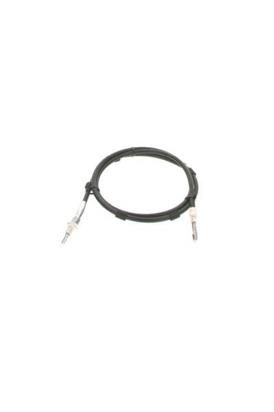 Tirante, freno di stazionamento bosch 30-1 987 477 903
