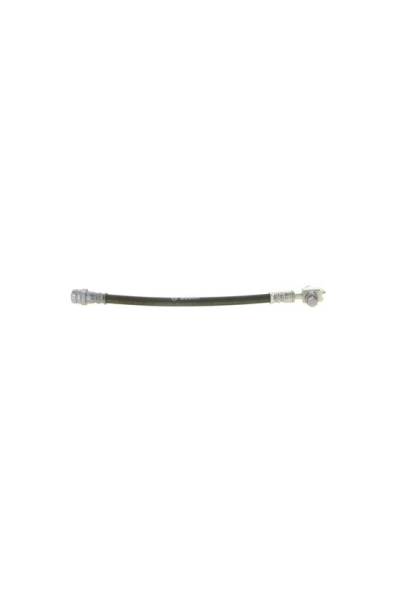 Tubo elastico del freno bosch 30-1 987 481 518