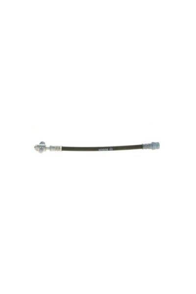 Tubo elastico del freno bosch 30-1 987 481 519