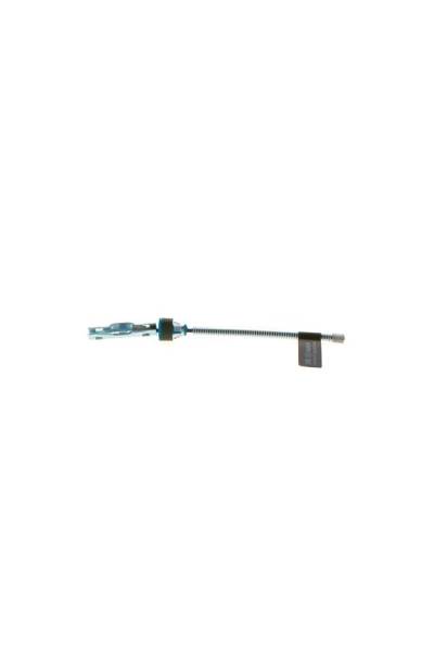 Tirante, freno di stazionamento bosch 30-1 987 482 875