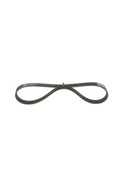 Cinghia Poly-V bosch 30-1 987 946 006