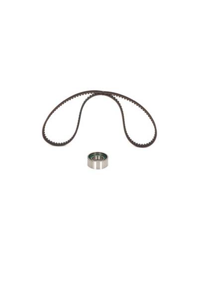 Kit cinghie dentate bosch 30-1 987 946 341