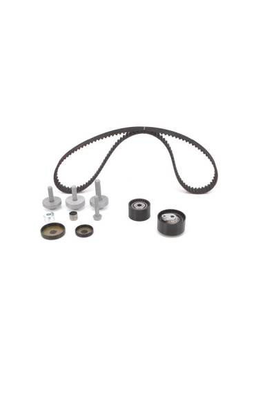 Kit cinghie dentate bosch 30-1 987 946 562