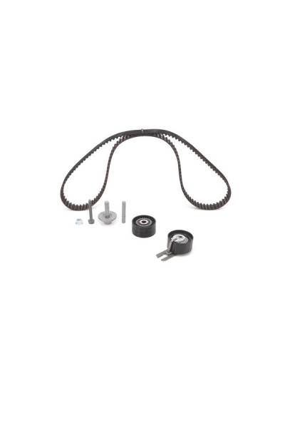 Kit cinghie dentate bosch 30-1 987 946 568