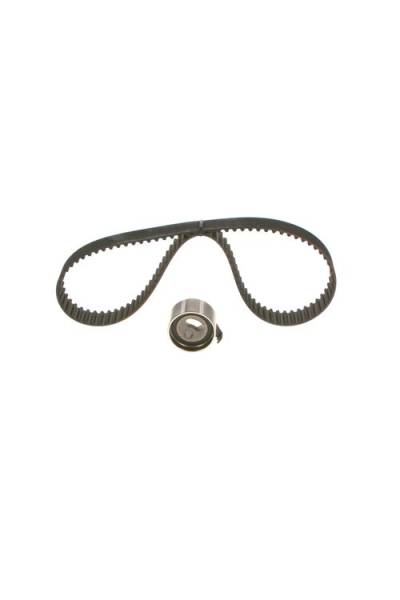 Kit cinghie dentate bosch 30-1 987 946 596