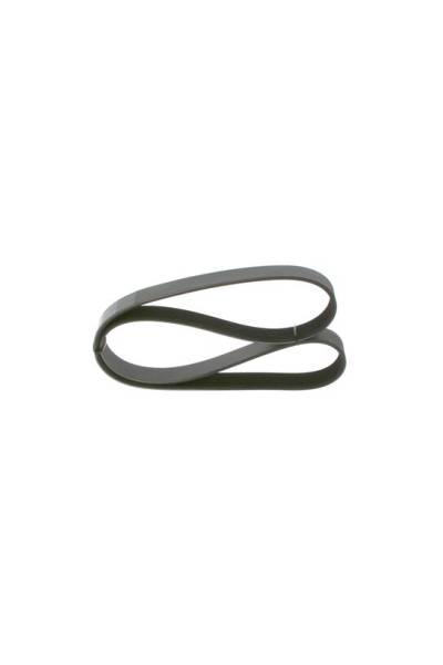 Cinghia Poly-V bosch 30-1 987 946 265