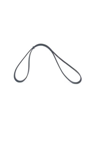Cinghia Poly-V bosch 30-1 987 948 494
