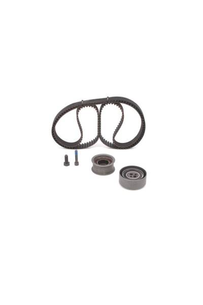 Kit cinghie dentate bosch 30-1 987 948 023