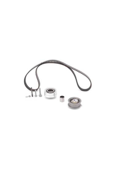 Kit cinghie dentate bosch 30-1 987 948 069