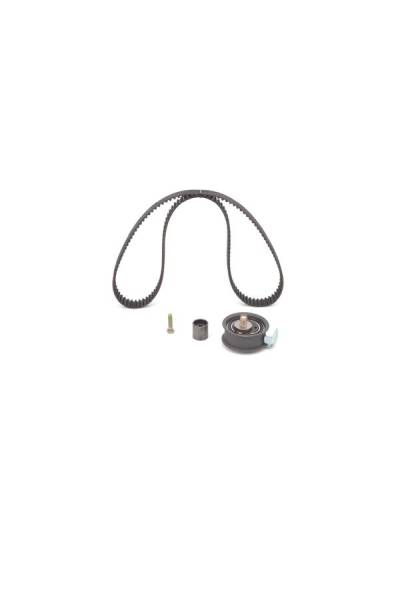Kit cinghie dentate bosch 30-1 987 948 155
