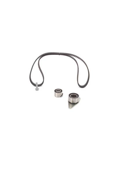 Kit cinghie dentate bosch 30-1 987 948 211