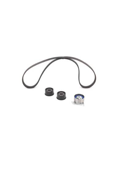 Kit cinghie dentate bosch 30-1 987 948 217