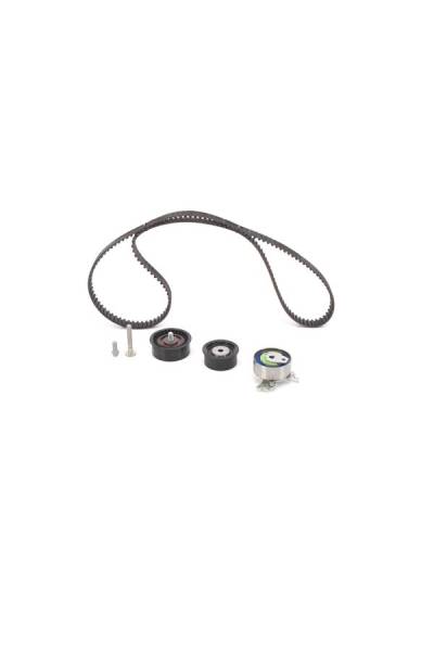 Kit cinghie dentate bosch 30-1 987 948 259