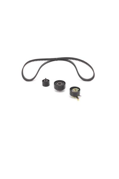 Kit cinghie dentate bosch 30-1 987 948 578