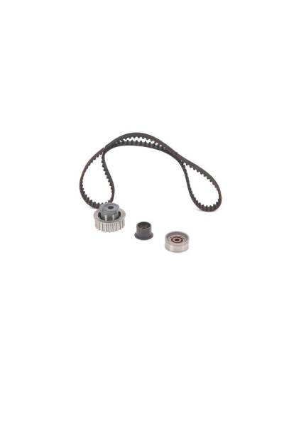 Kit cinghie dentate bosch 30-1 987 948 611