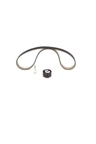 Kit cinghie dentate bosch 30-1 987 948 900