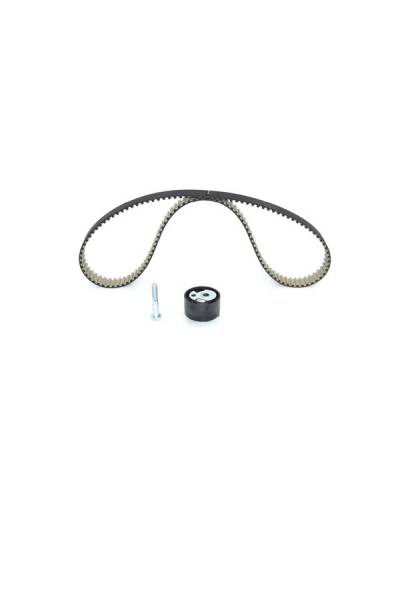 Kit cinghie dentate bosch 30-1 987 948 925