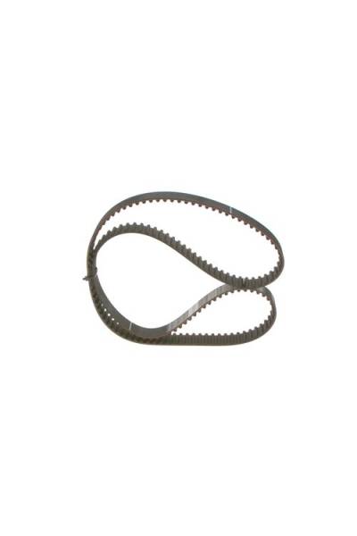 Cinghia dentata bosch 30-1 987 949 050