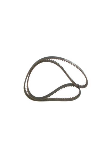 Cinghia dentata bosch 30-1 987 949 116