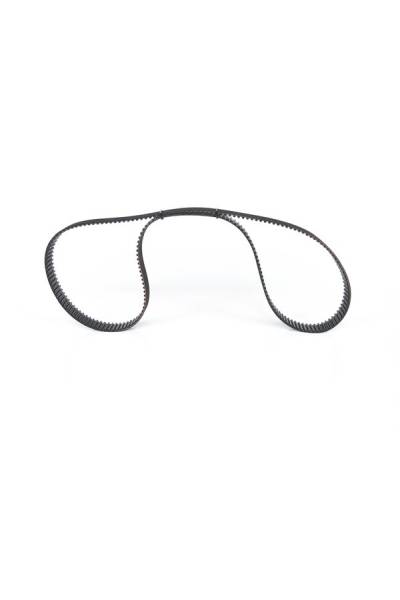 Cinghia dentata bosch 30-1 987 949 184