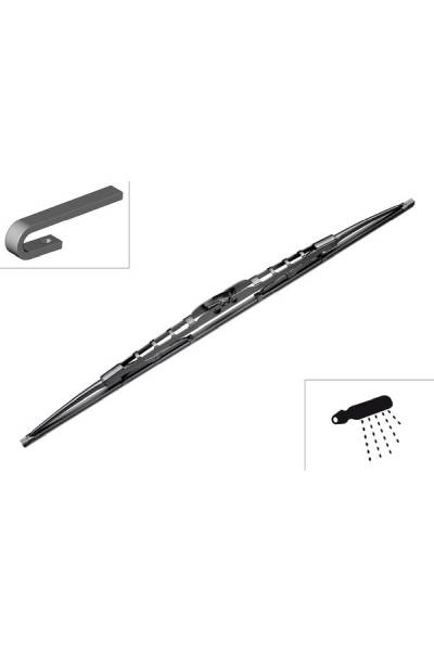 Spazzola tergi bosch 30-3 397 011 238