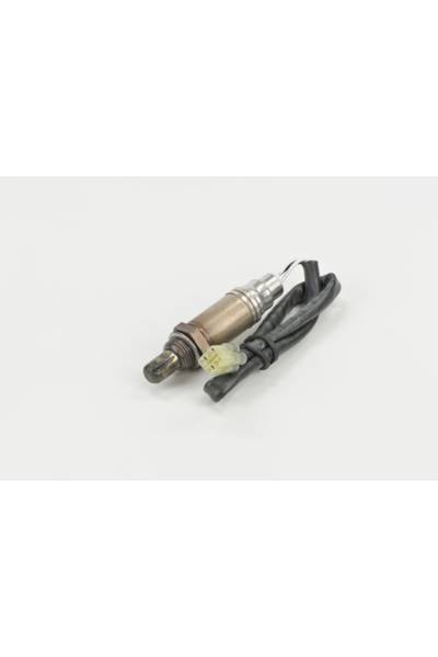 Sonda lambda bosch 30-F 00H L00 053