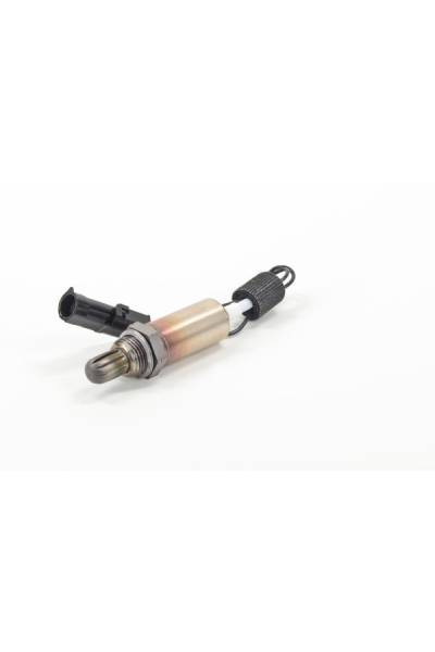 Sonda lambda bosch 30-F 00H L00 311