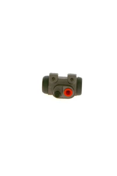 Cilindro del freno bosch 30-F 026 002 521