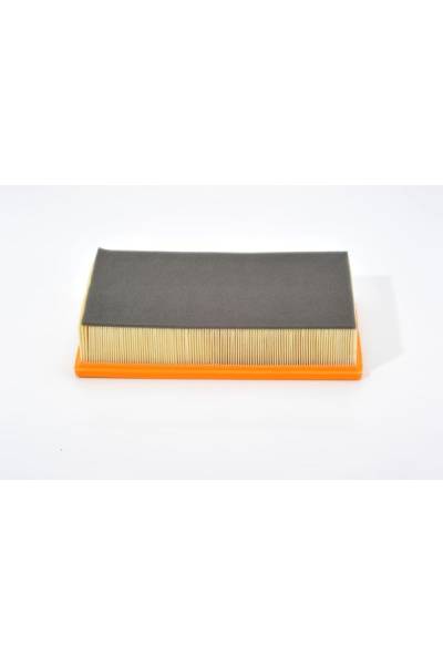 Filtro aria bosch 30-F 026 400 007