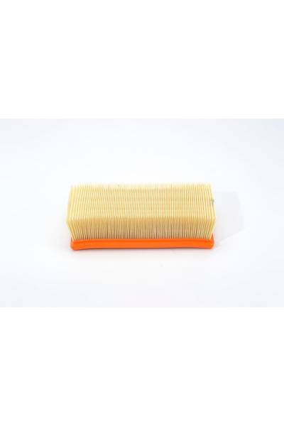 Filtro aria bosch 30-F 026 400 047