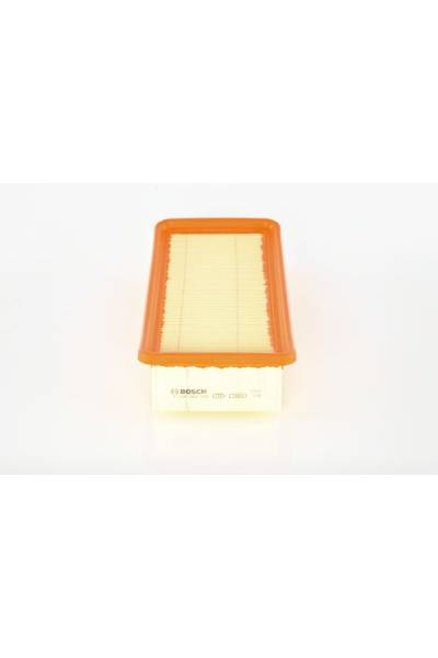 Filtro aria bosch 30-F 026 400 048