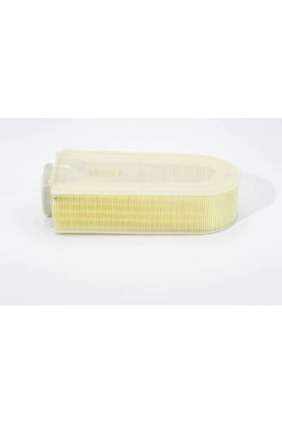 Filtro aria bosch 30-F 026 400 133