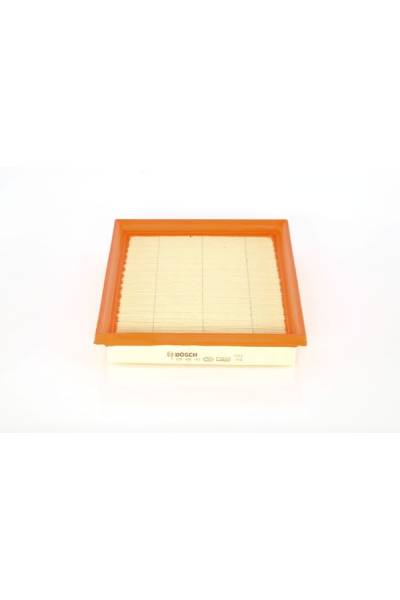 Filtro aria bosch 30-F 026 400 153