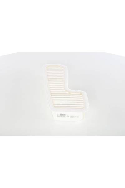 Filtro aria bosch 30-F 026 400 158