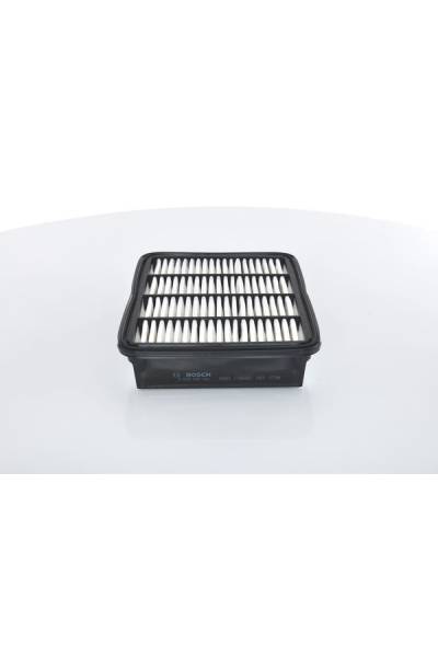 Filtro aria bosch 30-F 026 400 165
