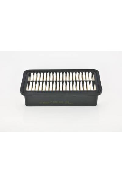 Filtro aria bosch 30-F 026 400 169